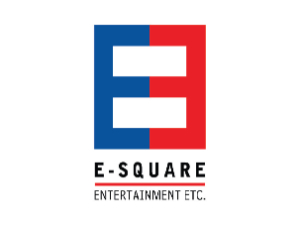 E-Square Leisure Pvt Ltd